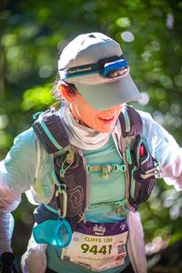 BIB: 100, 9441, 143
                            <button type="button" onclick="openModal(19332382)" class="btn btn-primary btn-sm float-right btn-popup" data-toggle="modal" data-target=".modal-high-quality">
                        <i class="fas fa-shopping-cart"></i> Add to Cart
                    </button>
                                            <button type="button" onclick="isThisMe(19332382, true)" class="btn btn-success btn-sm float-right btn-popup btn-isme hidden" data-toggle="tooltip" data-placement="bottom" title="นี่คือรูปของคุณใช่ไหม คลิกที่นี่เพื่อเอาเข้าอัลบั้ม">
                        <i class="fas fa-plus"></i> Add to album
                    </button>
                    <button type="button" onclick="isThisMe(19332382, false)" class="btn btn-warning btn-sm float-right btn-popup btn-isnotme hidden">
                        <i class="fas fa-ban"></i> Remove from album
                    </button>